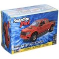 thumbnail image 2 of Ford F 150 Svt Raptor 1/25th Scale Glue And Paint Together Model, 2 of 5