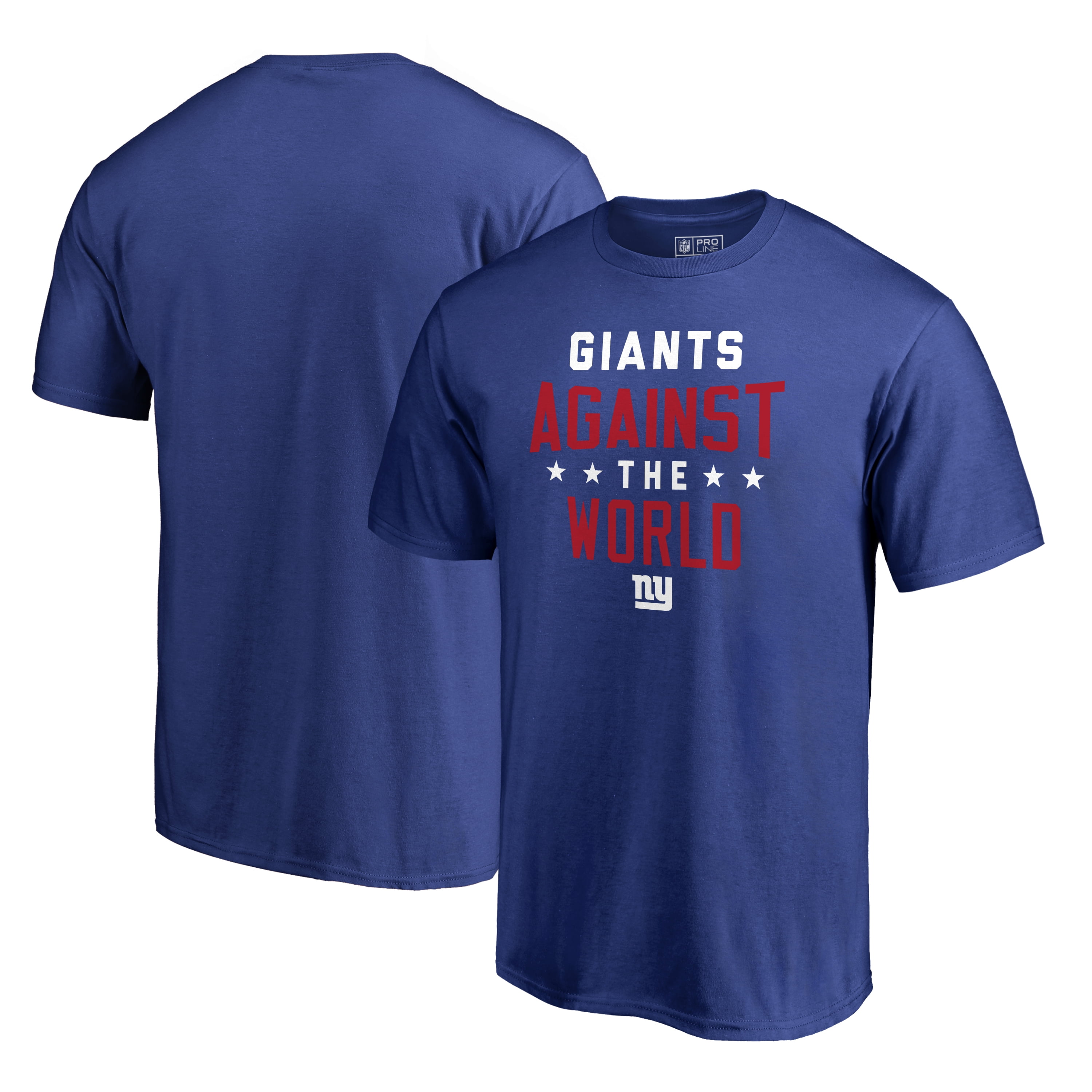 new york giants jersey 3xl