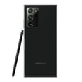 thumbnail image 2 of Samsung Galaxy Note 20 Ultra 128GB Black, Unlocked, 2 of 8