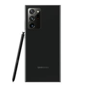 Samsung Galaxy Note 20 Ultra 128GB Black, Unlocked Panama | Ubuy