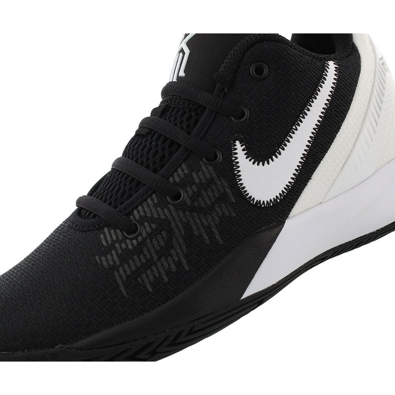 Kyrie flytrap 2 grade school sales
