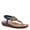 NAVY, variant on Women's Crema Slingback Sandal