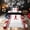 White Red I, variant on Feelyou Patriotic Baseball Letter G Twin Comforter Sets for Boys, USA Flag Sport Bedding Set, Red White Blue, Black Reversible, 2-Piece, 1 Comforter and 1 Pillowcase