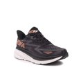 thumbnail image 2 of HOKA Female Adult Women 9 1127896-BCPPR Black Copper, 2 of 6