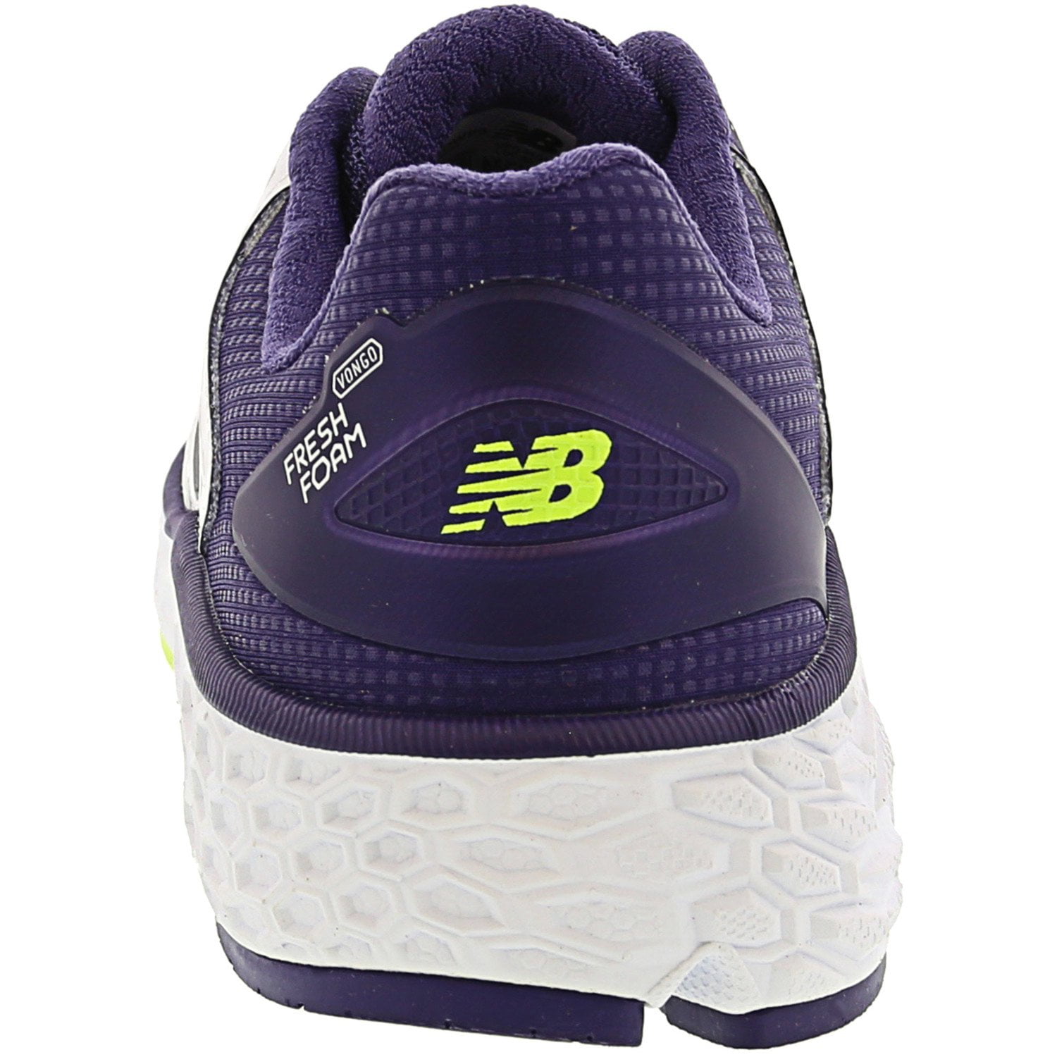 mvngowp3 new balance