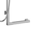thumbnail image 4 of PULSE ShowerSpas Seville Slide Bar Left, 4 of 5