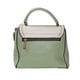 thumbnail image 2 of Bolso combinado V Yunikon  Bolsa Mediana, 2 of 5