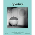 thumbnail image 1 of Pre-Owned Aperture255 Design, 1 of 1