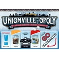 thumbnail image 1 of Unionville-Opoly, 1 of 3