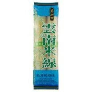 Sau Tao Rice Vermicelli Scallop Lobster Flavored 6.3 Oz z (Pack of