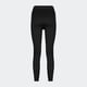 thumbnail image 2 of Pants deportivo Charly Sport Training Negro Para Mujer 5026982000 negro XXG, 2 of 3