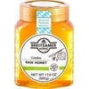 Lime (Linden) Blossom Honey (Breitsamer) 500g