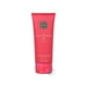 thumbnail image 1 of Bálsamo de manos RITUALS Ayurveda hidratante para manos secas 68 ml, 1 of 1