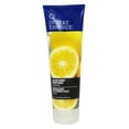thumbnail image 1 of Desert Essence - Conditioner Italian Lemon - 8 fl. oz., 1 of 2