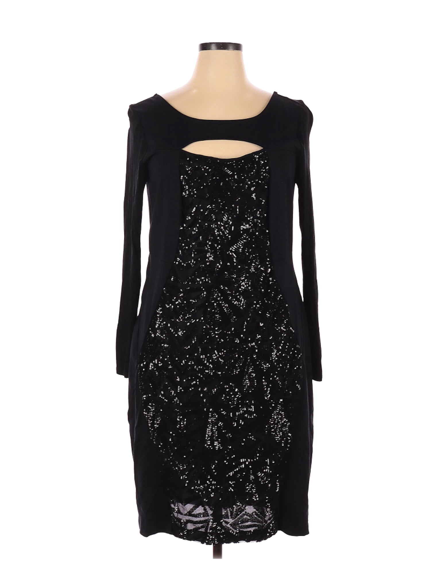 lane bryant plus size cocktail dresses