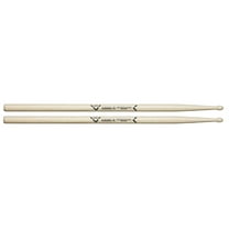Vater Classics 7A Wood Tip Drumsticks