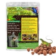 thumbnail image 1 of Sustrato para terrario, arcilla para reptiles Riare, 4-16 mm, 4,5 kg, 1 of 7