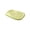 🔥 Yellow_Hot#954, variant on Cats Cooling Mat for Summer and All Seasons Non Stick Pet Pad for Small Cats Dogs Up to 5 lbs Washable Portable Bed for Kennel Sofa Car Seat Indoor Outdoor Use Breathable Foldable Design Furniture