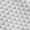 White, variant on NEW|Men's Casual Sports Shoes, Lightweight Outdoor Sneakers for Men - Fashionable Breathable Mesh Running Sneakers