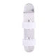 thumbnail image 5 of Férula para dedo, férula de rana para dedo Férula maleable de aluminio Férula de soporte para dedo construida para profesionales, 5 of 8