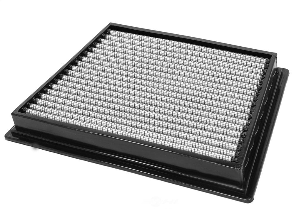 Magnum FLOW OE Replacement Air Filter
