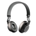 thumbnail image 1 of Audífonos Jabra  Bluetooth Jabra Move Negro, 1 of 4