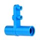 thumbnail image 5 of Servo De Dirección RC, Mano De Obra Exquisita Protector De Servo De Dirección, Accesorio Gran Accesorio De Repuesto Para HSP 1:10 RC Model Car RC Car Accesorio Fyydes RC Steering Servo, 5 of 8