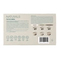 thumbnail image 3 of Paleta De Sombras Naturals Tono Cálidos Compacta 12gr, 3 of 4