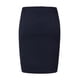 thumbnail image 3 of FALDA TARENE azul 26, 3 of 5