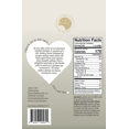 thumbnail image 6 of Empire Elephant Roasted Cashews ( Pack of 3 ) with 3 flavors Cashews, 6 of 7