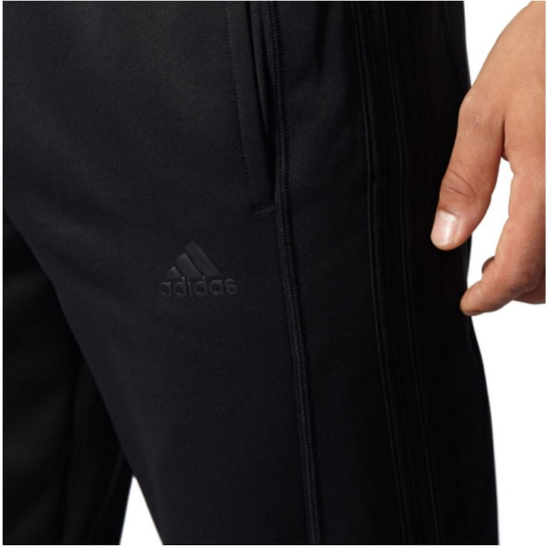 Men's adidas clearance climawarm athletic pants