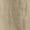 Beige, variant on Womens Tops Cotton Linen Shirt Tops Casual Crew Neck Long Sleeve Button Down Tee Shirt Blouses