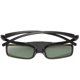 thumbnail image 1 of Lentes 3D, Lentes Con Obturador Activo 3D Alta Transmisión De Luz Para Proyectores 3D, 1 of 8