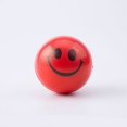 thumbnail image 4 of 12pcs/lot 6.3cm Smile Foam Ball Squeeze Stress Ball Relief Toy Wrist Exercise Toy Balls For C, 4 of 5