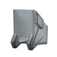 thumbnail image 1 of Inteprter Protector de de Dron ABS desmontable, impermeable, antideslizante, resistente a desgarros, protector de baterías anticorrosivo, Accesorios para aéreos, 1 of 6
