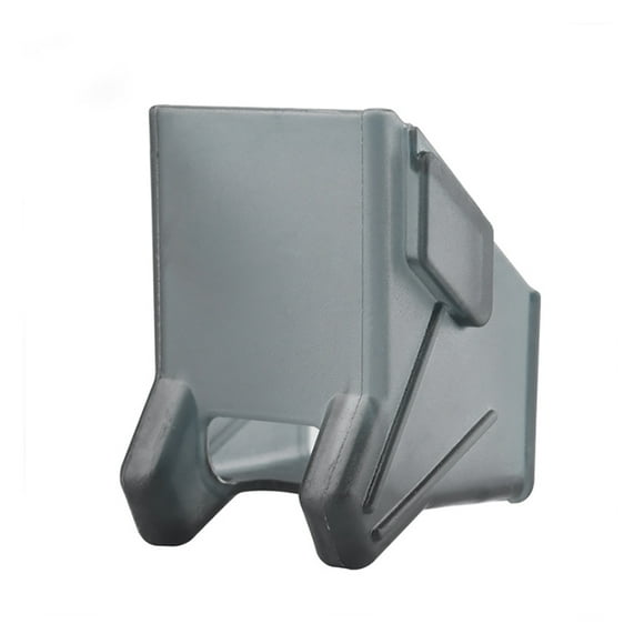 Inteprter Protector de de Dron ABS desmontable, impermeable, antideslizante, resistente a desgarros, protector de baterías anticorrosivo, Accesorios para aéreos