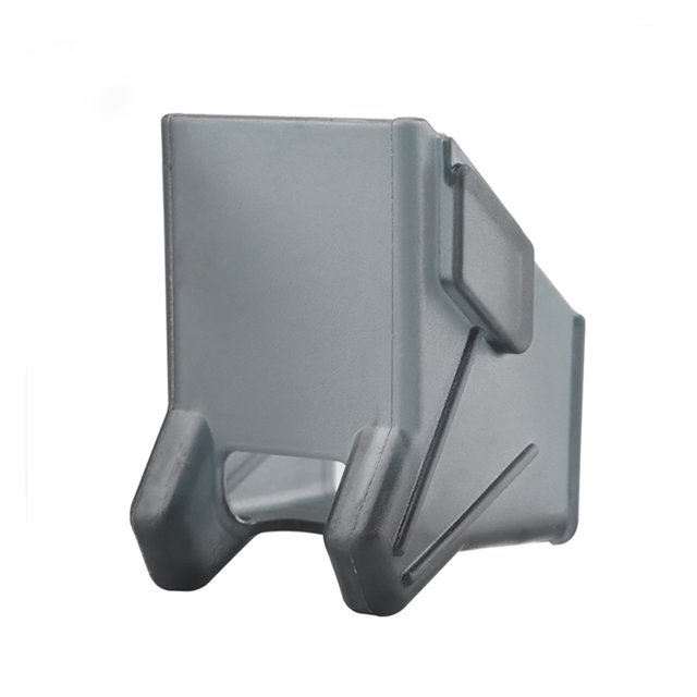 Inteprter Protector de de Dron ABS desmontable, impermeable, antideslizante, resistente a desgarros, protector de baterías anticorrosivo, Accesorios para aéreos