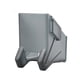 thumbnail image 1 of Inteprter Protector de de Dron ABS desmontable, impermeable, antideslizante, resistente a desgarros, protector de baterías anticorrosivo, Accesorios para aéreos, 1 of 6