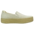 thumbnail image 4 of Skechers Women's Bobs Sesame - by The Bay Shoe, 4 of 7