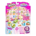thumbnail image 3 of Mini Packs Shopkins 16 Piezas, 3 of 3