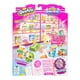 thumbnail image 3 of Mini Packs Shopkins 16 Piezas, 3 of 3