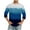 Light Blue, variant on Men Sale Items Under 10 Oversized Sweatshirt for Men Plus Size Workout Sweatshirts for Men White Sweatshirt Cropped Men Men's Crewneck Sweatshirts