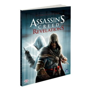 Assassin's Creed IV: Black Flag - The Complete by Piggyback