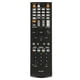 thumbnail image 1 of Control remoto del receptor AV para HT RC360, HT S7400, HT R690, HT S8400, TX NR509, TX NR509S, TX NR509B, HTRC 360, 1 of 10