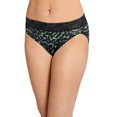 thumbnail image 1 of Jockey Bikini en Dentelle Sans Ligne de Culotte Promesse Tactel, 1 of 1