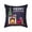 MulticolorB, variant on Hwkond Couch Throw Pillows Covers Christmas Sofa Bed Home Decor Pillow Case Cushion Cover,(Up to 25% Off)MulticolorA