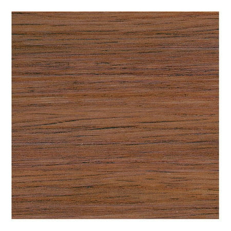 Konecto Sierra 6'' x 36'' x 4.83mm Vinyl Plank in La Porte
