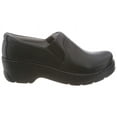 thumbnail image 3 of KLOGS Footwear Men's Nashua Closed-Back Clog, 3 of 6