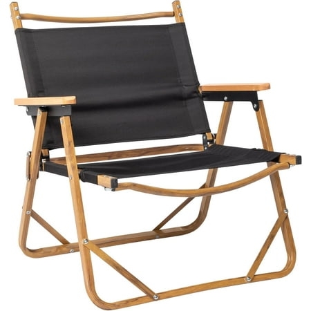 heywu multipurpose durable oversize chair product
