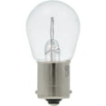 thumbnail image 3 of SYLVANIA 7506 Basic Miniature Bulb, (Pack of 2), 3 of 7